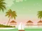 खेल Tropical Paradise Difference ऑनलाइन