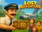 खेल Lost Adventure ऑनलाइन