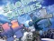 खेल Jigsaw Puzzle: Snowy Scenes ऑनलाइन