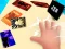 खेल Fidget Trading Card Toy ऑनलाइन
