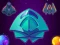 खेल Snowball War: Space Shooter ऑनलाइन