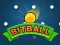 खेल Bitball ऑनलाइन