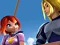 खेल Winx 3D Puzzle ऑनलाइन