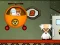 खेल Hero Copter ऑनलाइन
