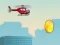 खेल Copter Desktop ऑनलाइन