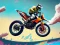 खेल Bike Jump ऑनलाइन