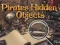 खेल Pirates Hidden Objects ऑनलाइन