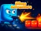खेल Slime Adventure ऑनलाइन