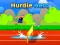 खेल Hurdle Hero ऑनलाइन