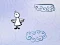 खेल Doodle Jump ऑनलाइन