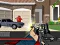 खेल Bullet Overflow ऑनलाइन