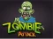 खेल Zombie Attack ऑनलाइन