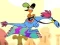खेल Wander over Yonder The Galactic Rescue ऑनलाइन