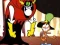 खेल Wander over Yonder Global Wandering ऑनलाइन