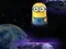 खेल Jumper Minion ऑनलाइन