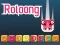 खेल Roloong ऑनलाइन