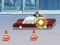 खेल Gravity Falls The great stanmobile escape ऑनलाइन
