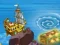 खेल Journey beyond the never seas ऑनलाइन
