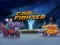 खेल Car Fighter ऑनलाइन