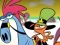 खेल Wander over Yonder The helping hands ऑनलाइन