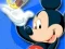 खेल Mickey`s Magic doodle ऑनलाइन