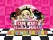 खेल Kuu Kuu Harajuku Stickers ऑनलाइन
