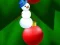 खेल Snowman's christmas ऑनलाइन