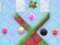 खेल Mini putt gem holiday ऑनलाइन