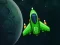 खेल Galaxy: Domination ऑनलाइन