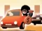 खेल Escape the fuzz ऑनलाइन