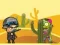 खेल Zombie Shooter ऑनलाइन