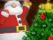 खेल Icy Gifts 2 ऑनलाइन