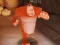 खेल Yeti Sensation ऑनलाइन