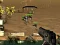खेल Desert Defender ऑनलाइन