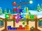 खेल Pixel Christmas ऑनलाइन