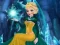 खेल Frozen Elsa Prep ऑनलाइन