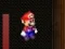 खेल Mario: Playing with fire 2 ऑनलाइन