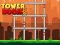 खेल Tower Boom ऑनलाइन