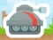 खेल Mini Tanks ऑनलाइन