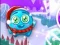 खेल Back To Santaland: Christmas Is Coming ऑनलाइन
