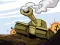 खेल Ttank + Tank ऑनलाइन
