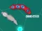 खेल Super Snake.Io ऑनलाइन