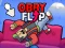 खेल Obby Flip ऑनलाइन