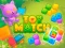 खेल Toy Match ऑनलाइन
