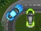 खेल Speed Circular Racer ऑनलाइन