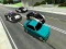 खेल Mad Cop Police Car Race: Police Car vs Gangster Escape ऑनलाइन