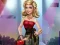 खेल Sery Runway Dolly Dress Up ऑनलाइन