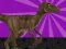 खेल Dino Hunt 2 ऑनलाइन