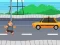 खेल Crazy Runner ऑनलाइन