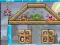 खेल Roly-Poly Cannon Bloody Monsters Pack 2 ऑनलाइन